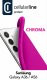 Cellular Line 8018080492761 #2