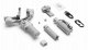 DJI RS 4 MINI #8