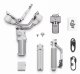 DJI RS 4 MINI #6