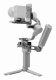 DJI RS 4 MINI #4