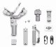 DJI RS 4 MINI #3