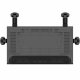 Ruijie Networks N300 #3