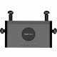 Ruijie Networks N300 #2