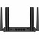 Ruijie Networks N300 #7