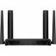Ruijie Networks N300 #6