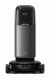 Eufy S1 Pro #2