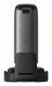 Eufy S1 Pro #3
