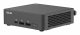 ASUS NUC 15 Pro #4