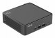ASUS NUC 15 Pro #9