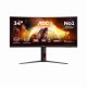 AOC G4 CU34G4Z