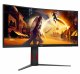 AOC G4 CU34G4Z #10