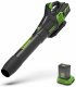 Greenworks GD60AB