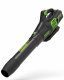 Greenworks GD60AB #2