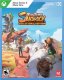 Numskull My Time At Sandrock Collectors Edition