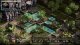Microids Front Mission 1st: Remake - Limited Edition