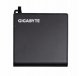 Gigabyte Barb GBT BRIX GB-BTIP-N250 Intel N250 - 1x2,5" - 1xM.2 #3