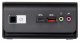 Gigabyte Barb GBT BRIX GB-BTIP-N250 Intel N250 - 1x2,5" - 1xM.2 #5