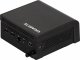Gigabyte Barb GBT BRIX GB-BTIP-N250 Intel N250 - 1x2,5" - 1xM.2 #2