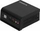 Gigabyte Barb GBT BRIX GB-BTIP-N250 Intel N250 - 1x2,5" - 1xM.2