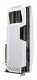 XFX Mercury Radeon RX 9070 XT OC Gaming Edition #4