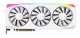 XFX Mercury Radeon RX 9070 XT OC Gaming Edition