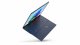 Acer Swift SF14-51-78TU #6