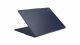 Acer Swift SF14-51-78TU #3