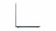 Acer Swift SF14-51-78TU #2