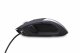 Cooler Master Gaming Reaper #3