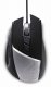 Cooler Master Gaming Reaper