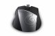 Cooler Master Gaming Reaper #4