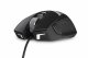 Cooler Master Gaming Reaper #2