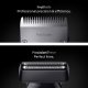 Braun AIO7560 #2