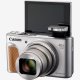 Canon PowerShot SX740 HS Lite Edition #7