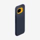 Spigen Nano Pop (MagFit) #7