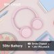 Sony U.K. WHCH520P.CE7 #5