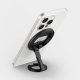 Spigen O-Mag Phone Holder (MagFit) OM102 #4