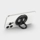Spigen O-Mag Phone Holder (MagFit) OM102 #5