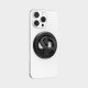 Spigen O-Mag Phone Holder (MagFit) OM102 #2