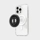 Spigen O-Mag Phone Holder (MagFit) OM102