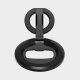 Spigen O-Mag Phone Holder (MagFit) OM102 #7