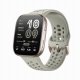 Amazfit Bip 6 Stone #4