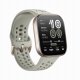 Amazfit Bip 6 Stone #3