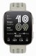 Amazfit Bip 6 Stone #2