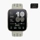 Amazfit Bip 6 Stone