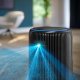 Philips 4200 series AC4221/11 #5