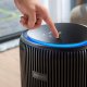 Philips 4200 series AC4221/11 #4