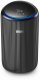 Philips 4200 series AC4221/11 #2