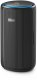Philips 4200 series AC4221/11 #7