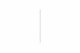 Samsung Galaxy Tab S10 FE 5G #9
